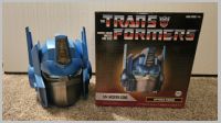 Transformers - Optimus Prime.jpg